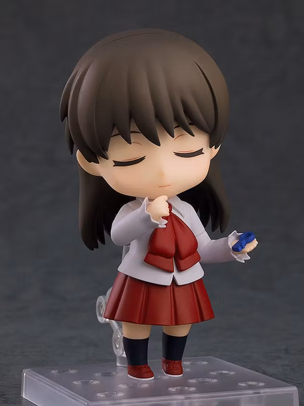 Ib Nendoroid Ib