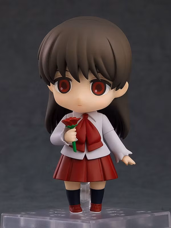 Ib Nendoroid Ib