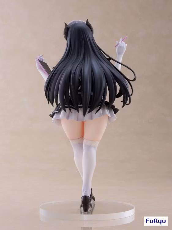 Ito Life F:Nex Ito Life