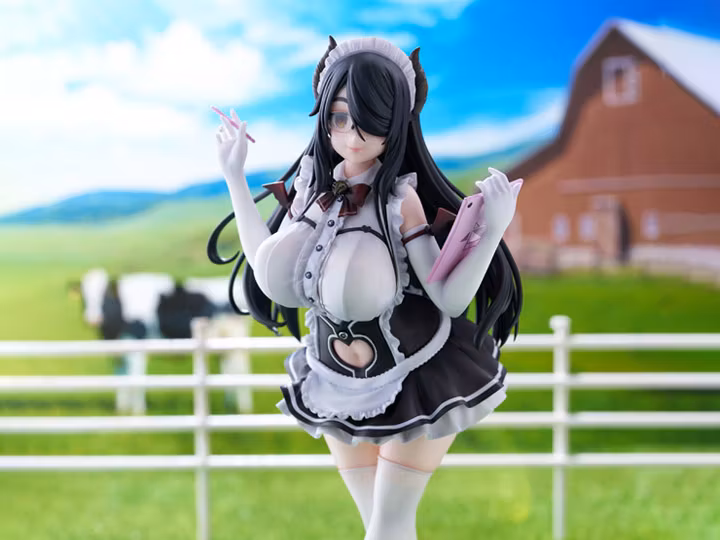 Ito Life F:Nex Ito Life