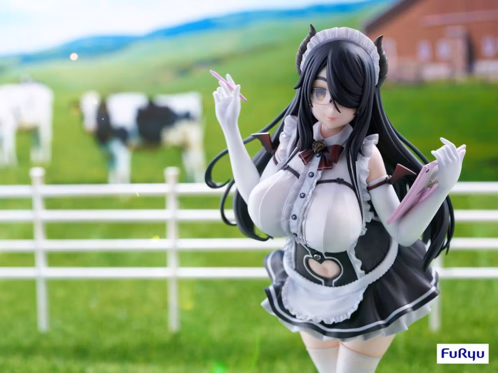 Ito Life F:Nex Ito Life