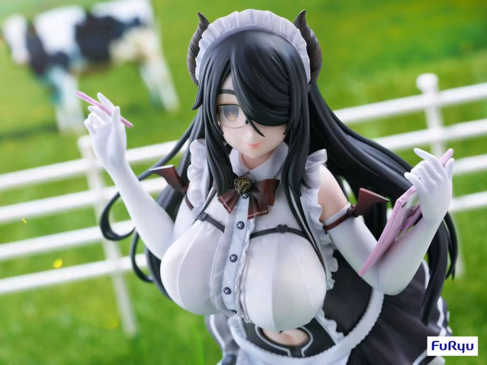 Ito Life F:Nex Ito Life