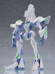 Brain Powerd Moderoid Volonthe Model Kit