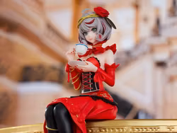 Takt Op. Noodle Stopper Destiny