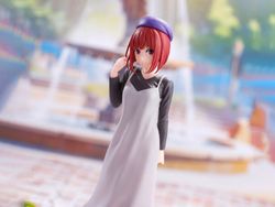 Oshi no Ko Kana Arima (Plain Clothes Ver.)
