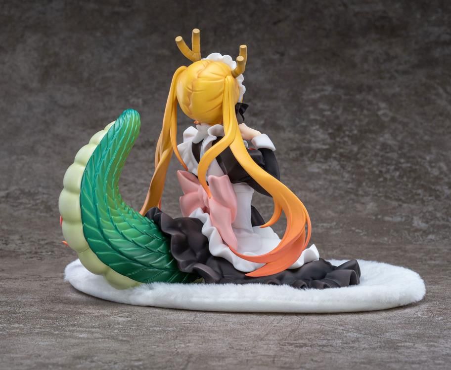 Miss Kobayashi's Dragon Maid Tohru 1/7 Scale Figure