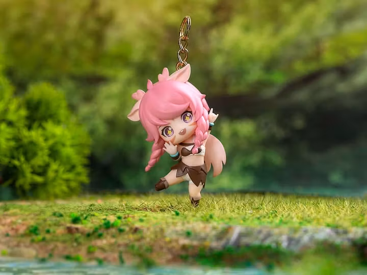 Honor of Kings Hang On Yaria