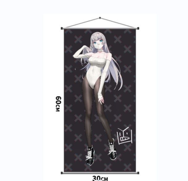 Original Design Art Corp. YD Ive (Deluxe Edition)