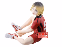 Haikyu!! Kenma Kozume