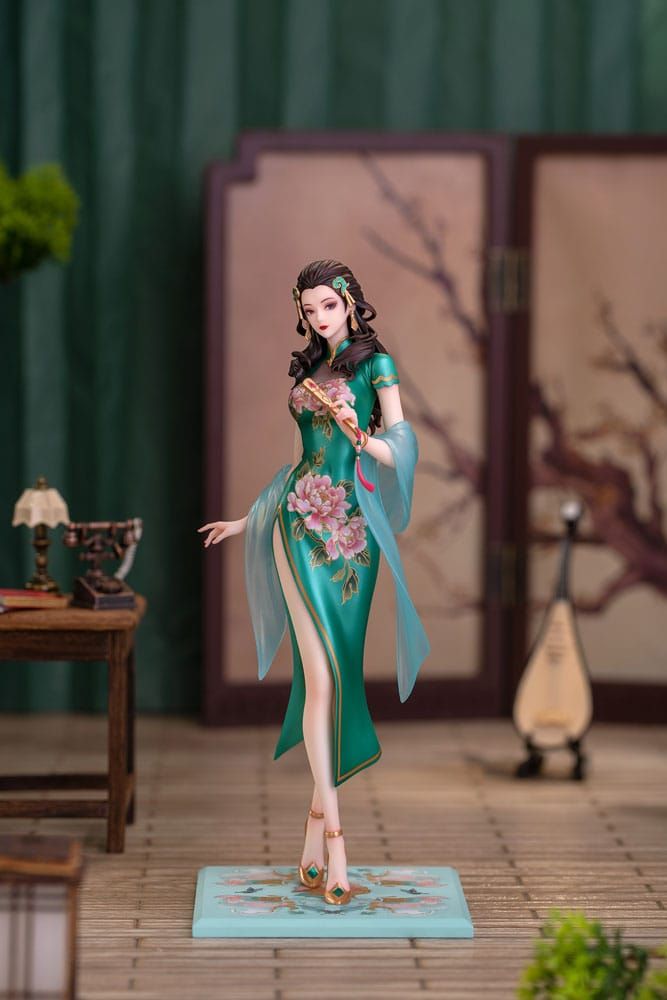 King of Glory Gift+ Dream Weaving (Yang Yuhuan Ver.)