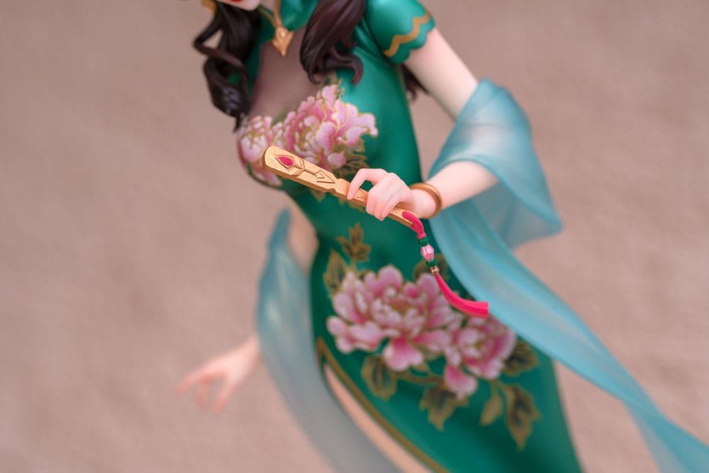 King of Glory Gift+ Dream Weaving (Yang Yuhuan Ver.)
