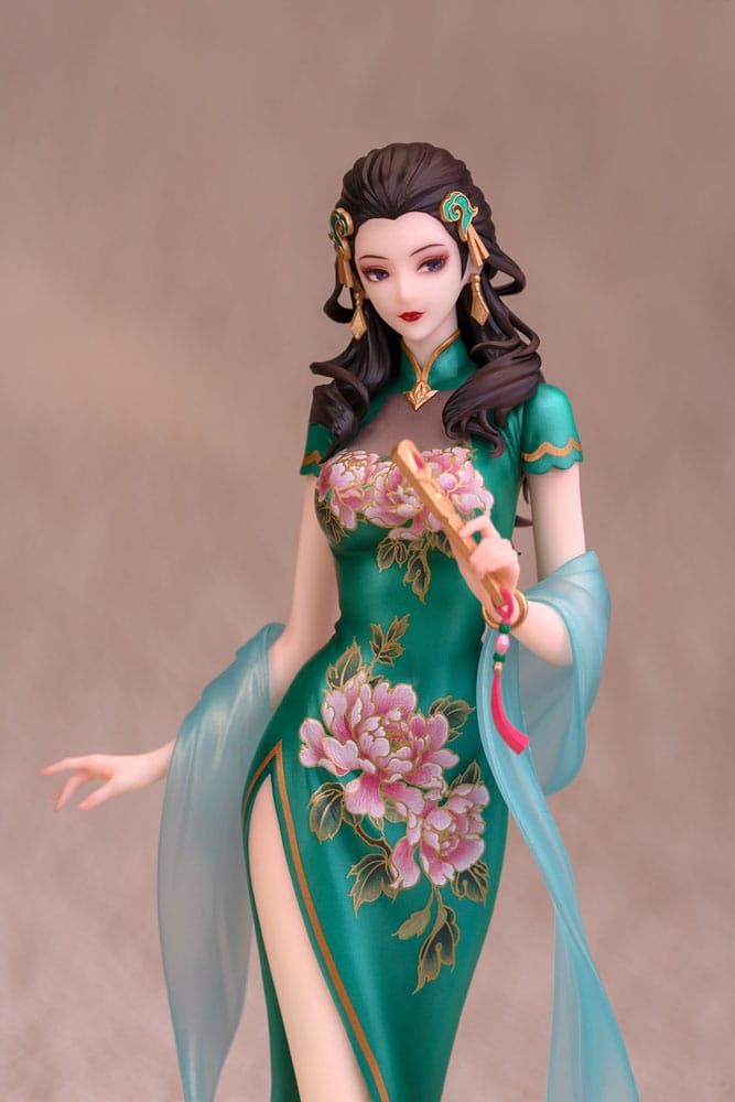 King of Glory Gift+ Dream Weaving (Yang Yuhuan Ver.)
