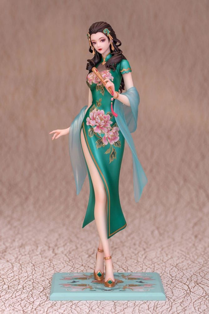 King of Glory Gift+ Dream Weaving (Yang Yuhuan Ver.)