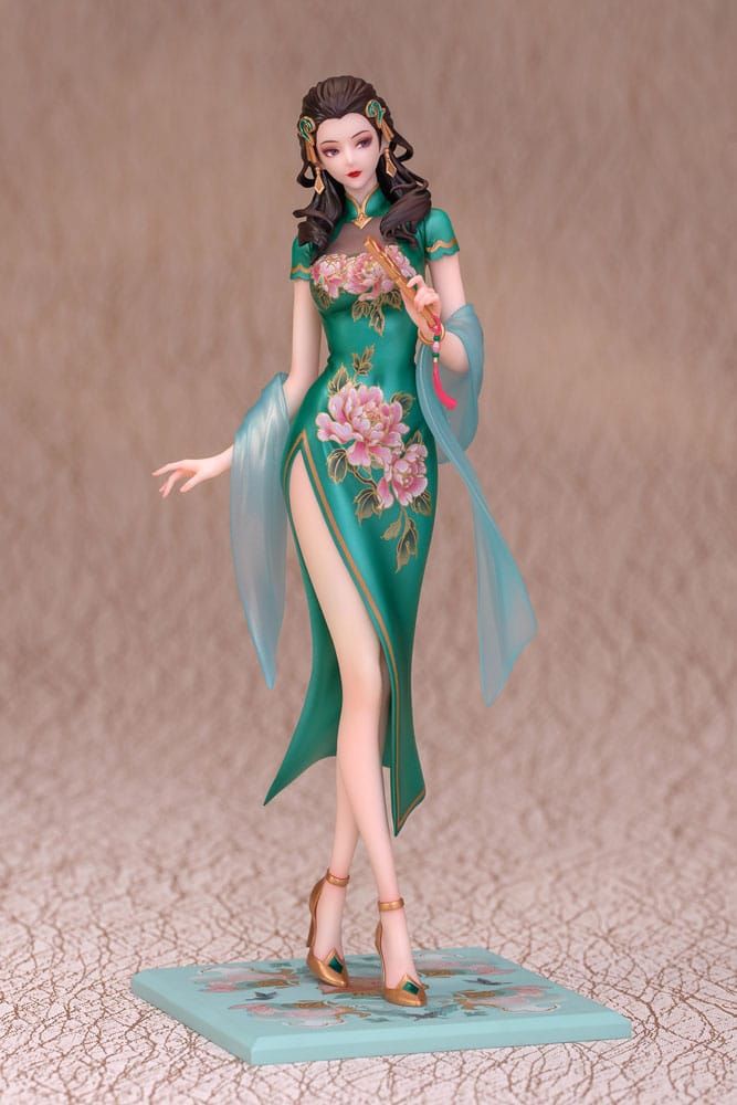 King of Glory Gift+ Dream Weaving (Yang Yuhuan Ver.)