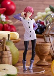 The Seven Deadly Sins: Dragon's Judgement Pop Up Parade Gowther