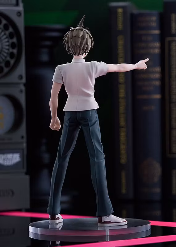 Danganronpa 1.2 Reload Pop Up Parade Hajime Hinata