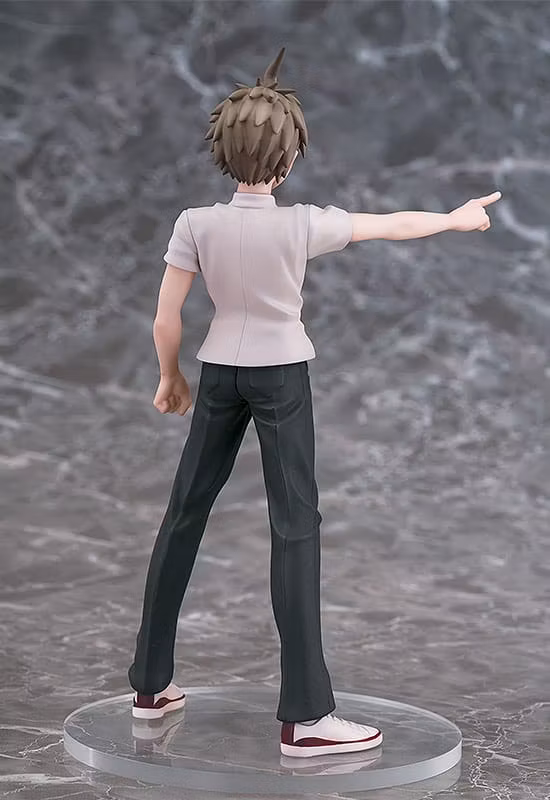 Danganronpa 1.2 Reload Pop Up Parade Hajime Hinata