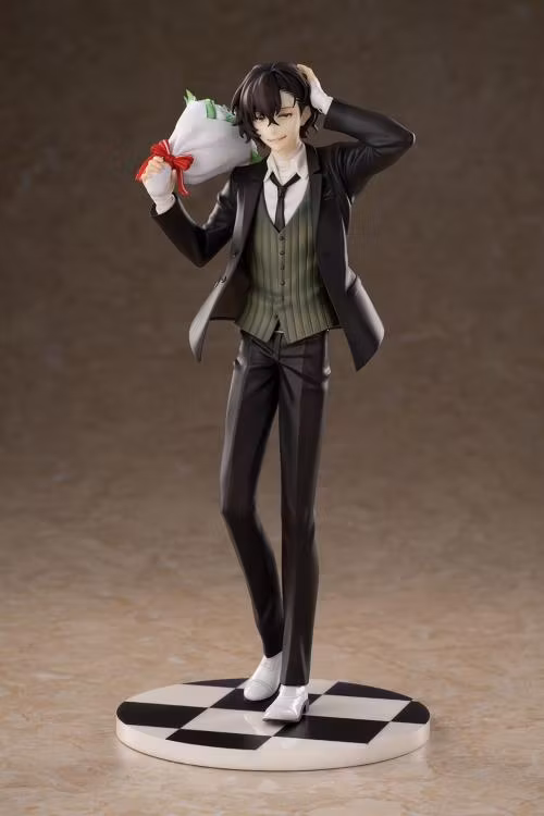 Bungo Stray Dogs Osamu Dazai (Formal Dress Regular Ver.)