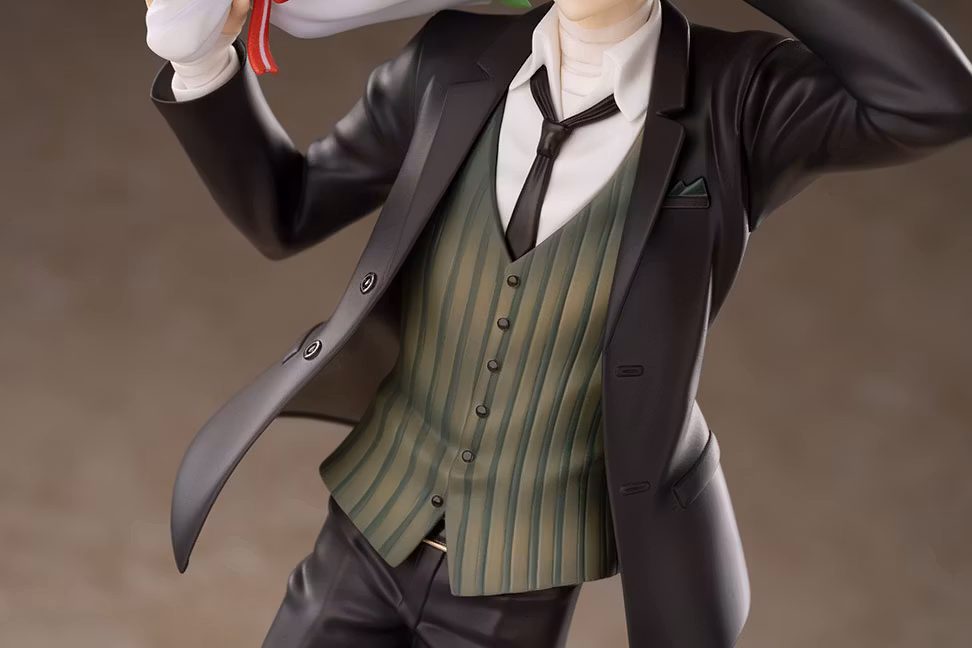 Bungo Stray Dogs Osamu Dazai (Formal Dress Regular Ver.)