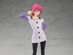 The Seven Deadly Sins: Dragon's Judgement Pop Up Parade Gowther