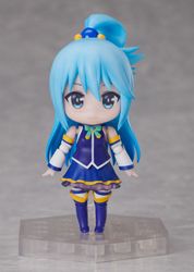 KonoSuba Dform Aqua