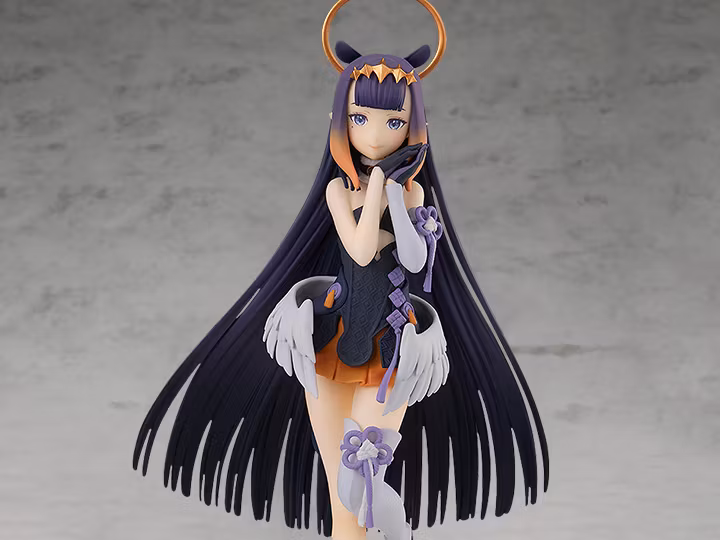 Hololive Production Pop Up Parade Ninomae Ina'nis