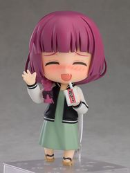 Bocchi the Rock! Nendoroid Kikuri Hiroi
