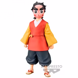 Demon Slayer: Kimetsu No Yaiba Figure Vol.38 Kotetsu