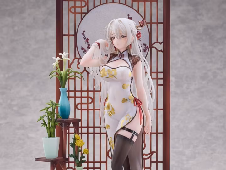 Ekina Illustration Kiyoka Shimizu