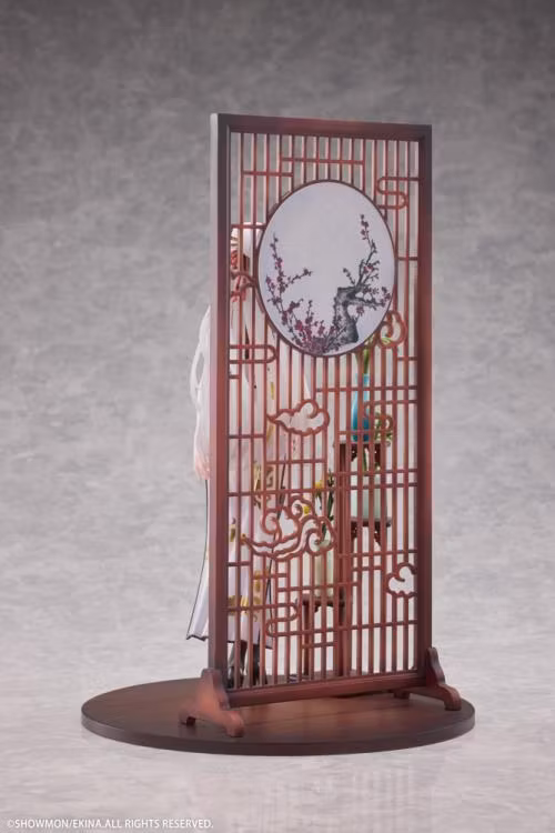 Ekina Illustration Kiyoka Shimizu