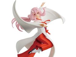 TenSura Shuna
