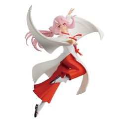 TenSura Shuna