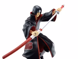 Naruto: Shippuden Narutop99 Itachi Uchiha