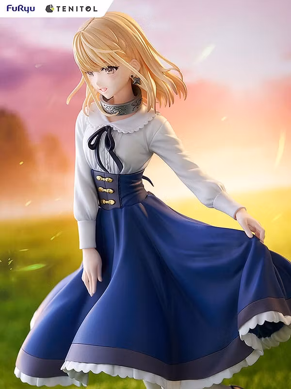 Butareba: The Story of a Man Turned into a Pig Tenitol Jess