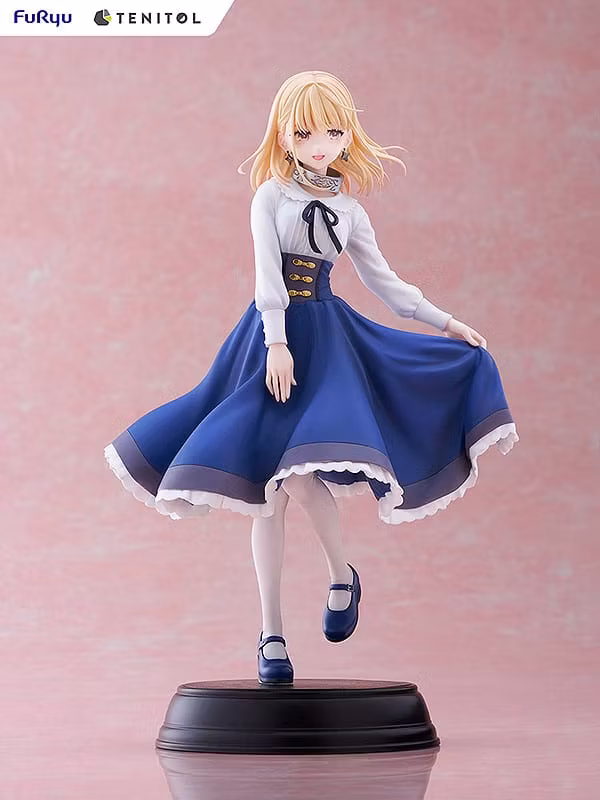 Butareba: The Story of a Man Turned into a Pig Tenitol Jess