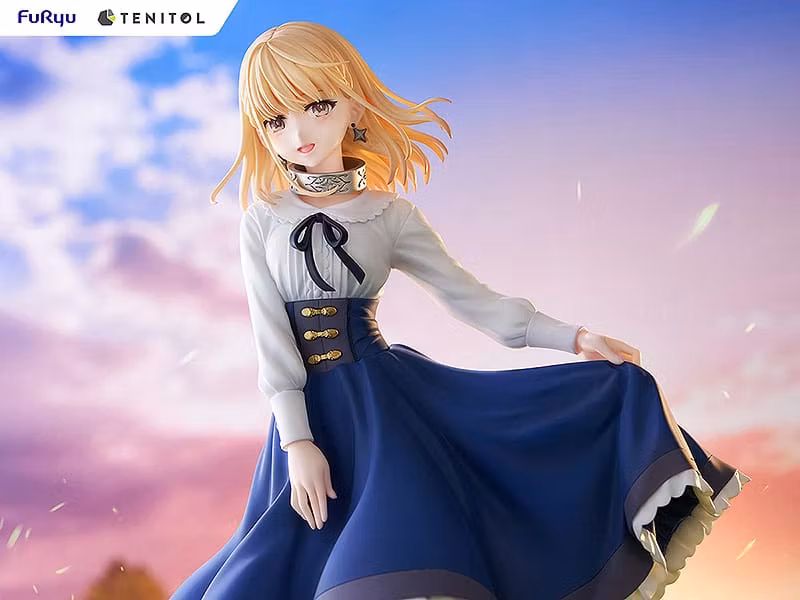 Butareba: The Story of a Man Turned into a Pig Tenitol Jess