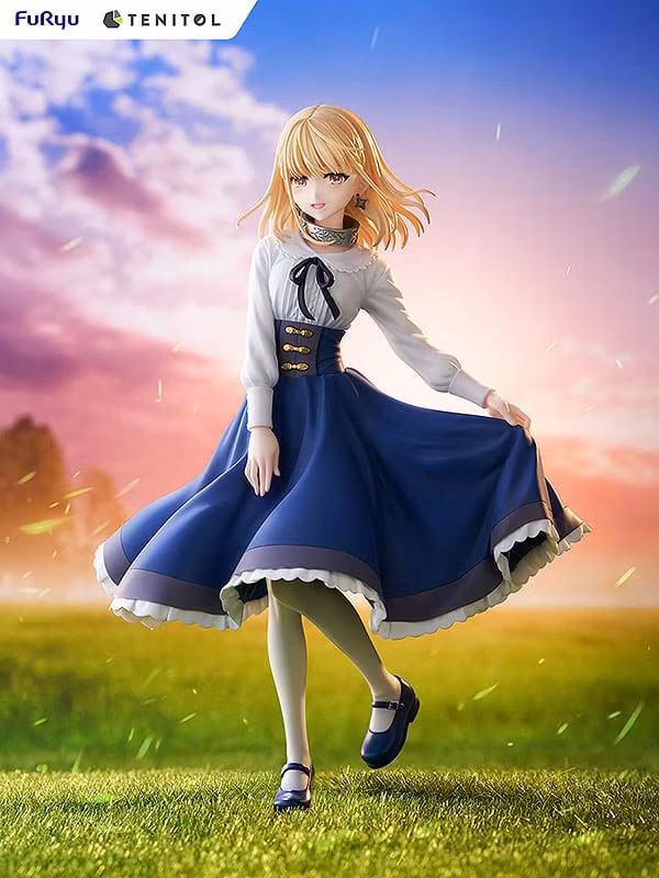 Butareba: The Story of a Man Turned into a Pig Tenitol Jess