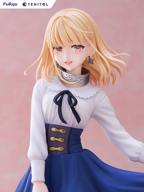 Butareba: The Story of a Man Turned into a Pig Tenitol Jess