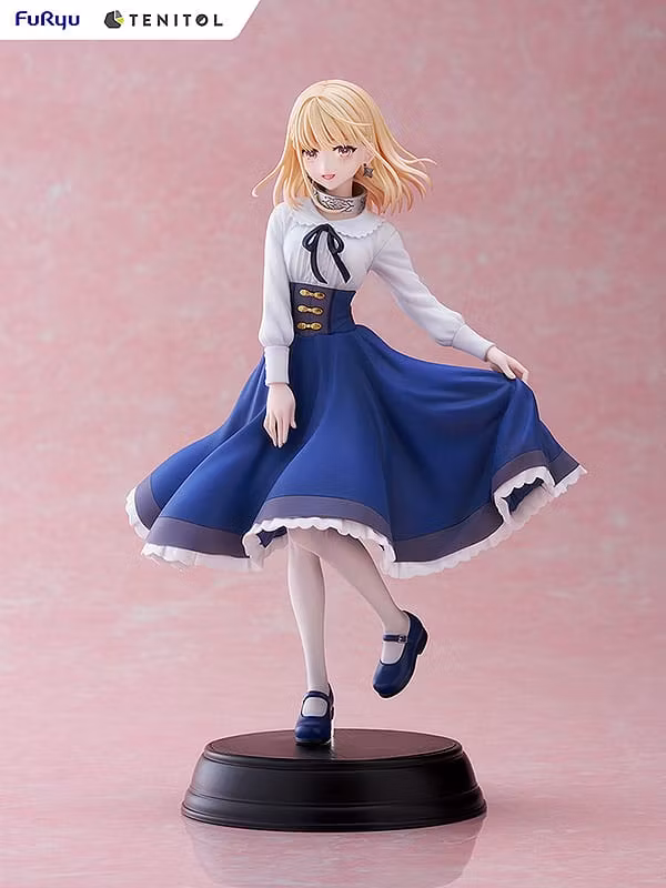 Butareba: The Story of a Man Turned into a Pig Tenitol Jess