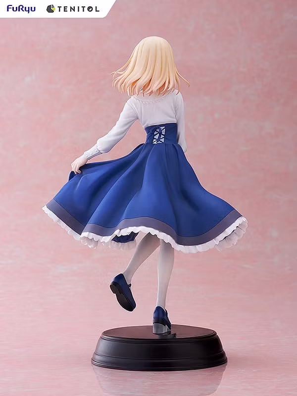 Butareba: The Story of a Man Turned into a Pig Tenitol Jess