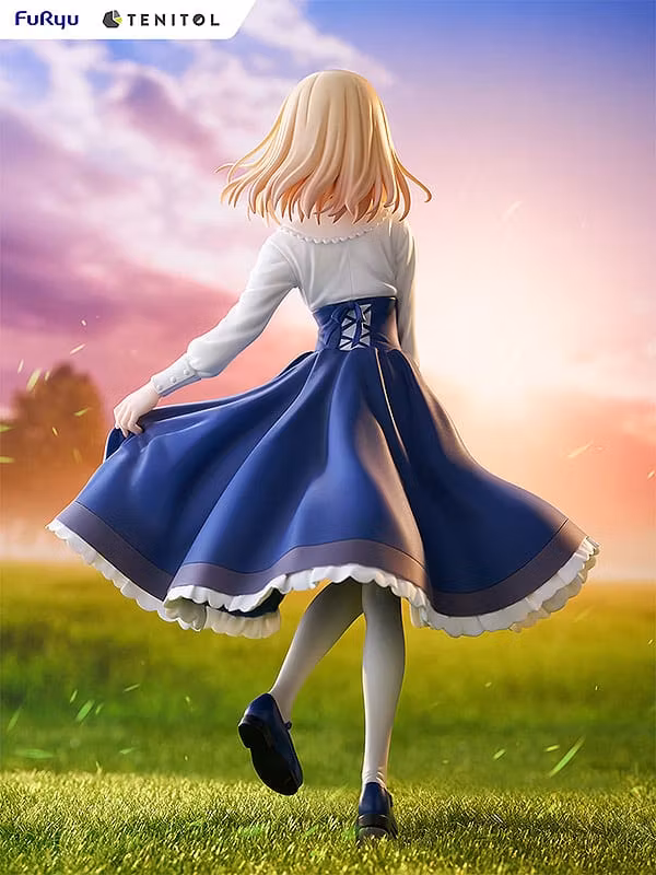 Butareba: The Story of a Man Turned into a Pig Tenitol Jess