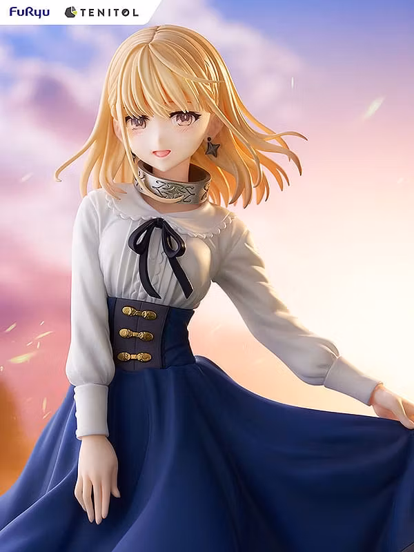 Butareba: The Story of a Man Turned into a Pig Tenitol Jess