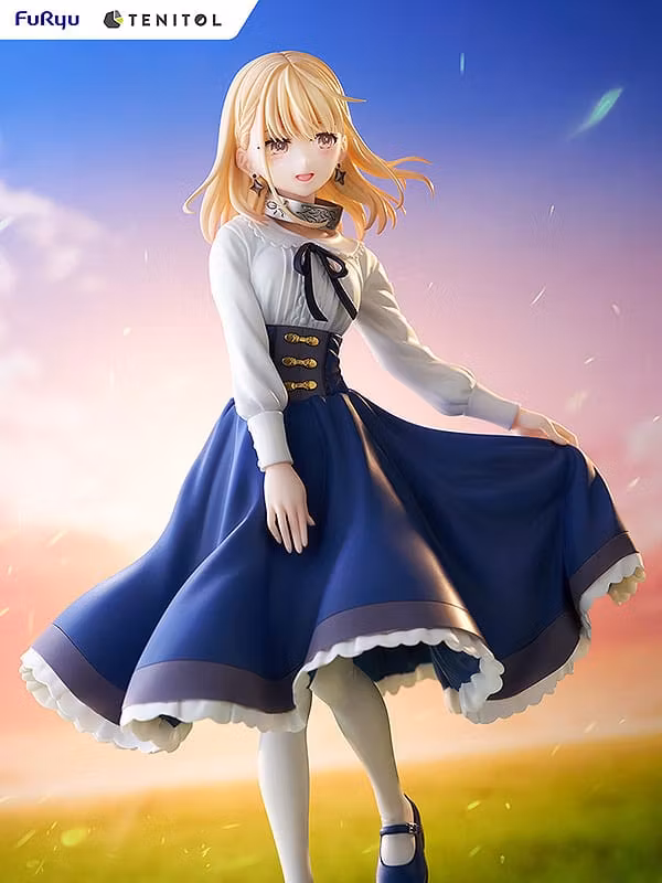 Butareba: The Story of a Man Turned into a Pig Tenitol Jess