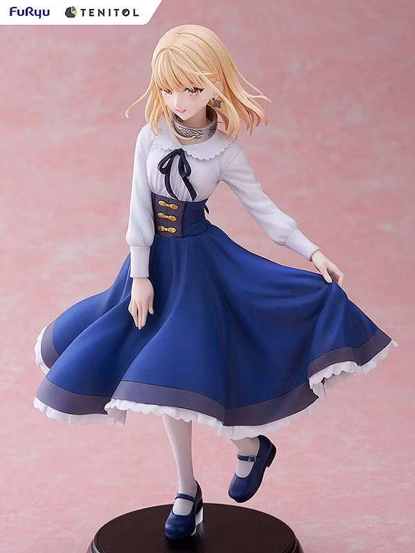 Butareba: The Story of a Man Turned into a Pig Tenitol Jess