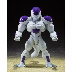Dragon Ball Z S.H.Figuarts Full Power Frieza