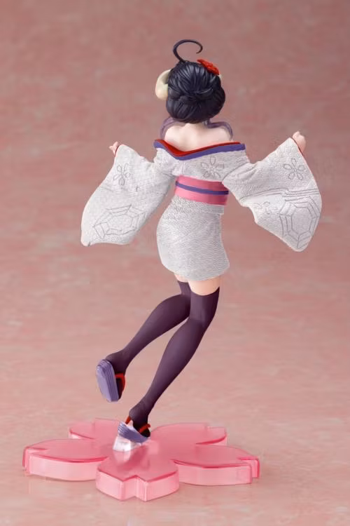 Overlord Albedo (Sakura Kimono Ver.)