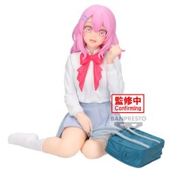 Oshi no Ko Relax time Minami Kotobuki