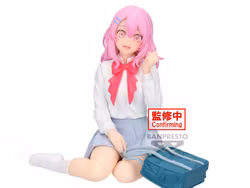 Oshi no Ko Relax time Minami Kotobuki