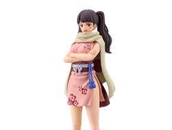 One Piece DXF The Grandline Series Wano Country Shinobu