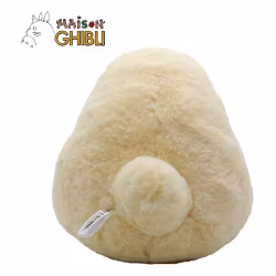 Studio Ghibli Spirited Away Ootorisama